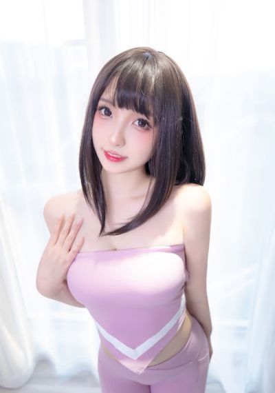 中二病也要谈恋爱! 动漫_国语版全集