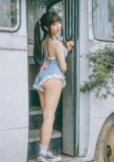 西行纪62集全集免费观看_4K在线观看电视