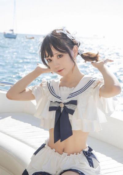 外遇的好日子_BD国语免费观看最新