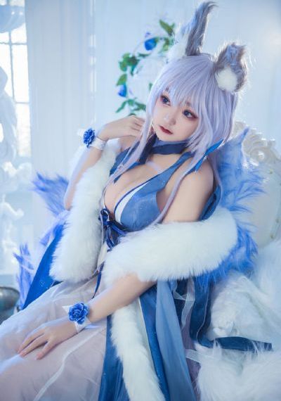 媳妇的美好时代_BT种子下载