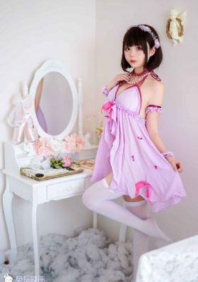 沙漠电影高清在线播放_DVD完整在线观看