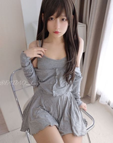一个完美的结局免费观看_4K影视在线观看