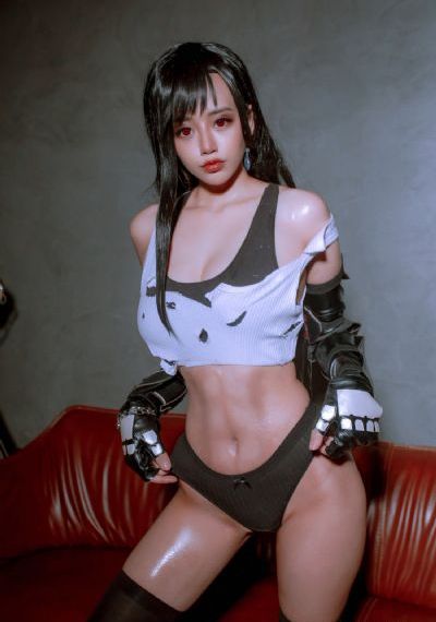 吗吗的朋友8_DVD视频大全