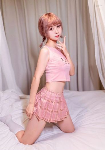 电影她在丈夫面前被耍了_1080P免费观看视频