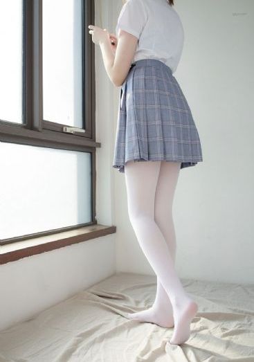 舞者加丽_蓝光BD在线观看