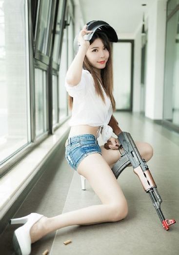 朋友的妈妈6_HD高清完整电影