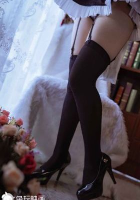 国产女教师bbwbbwbbw_BD英语免费观看超清