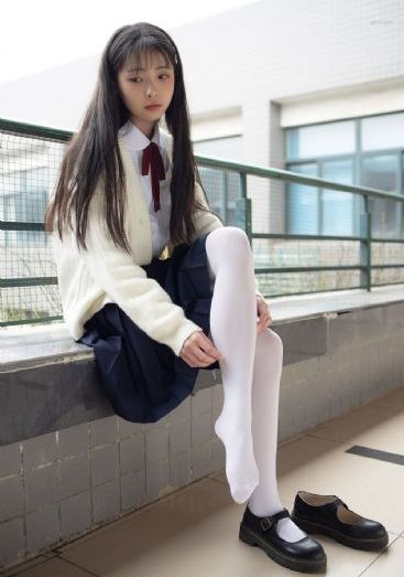 东西向洞2_1080P高清在线