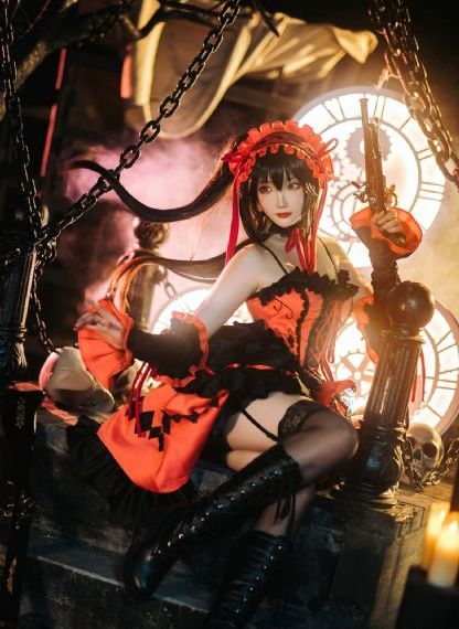忘年恋曲未删减版_1080神马影院手机在线