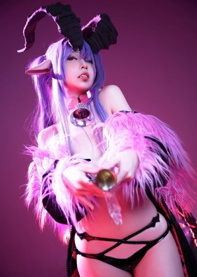 虫爱少女在线观看_HD超清免费观看