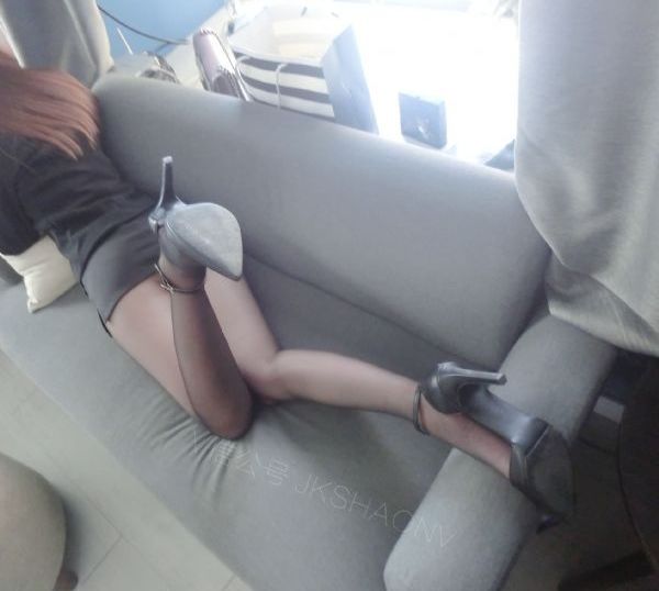 玉女心经2在线观看_高清高清视频观看