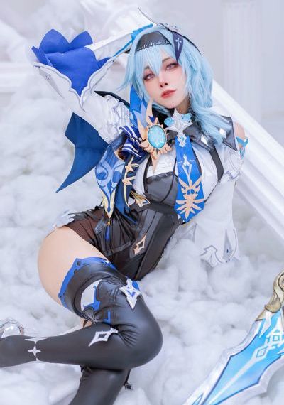 美丽的小蜜蜂美国版10娃娃脸_BD完整视频观看