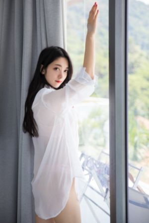 肉嫁高柳家全集在线观看_4K全集免费观看
