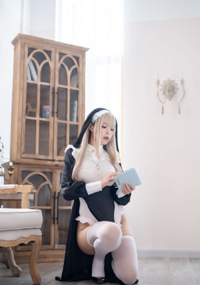 兄妹蕉谈 林予曦在线观看_影视大全在线观看