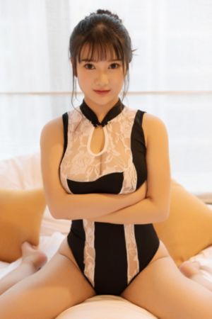 免费电影日韩电影_蓝光超清免费观看