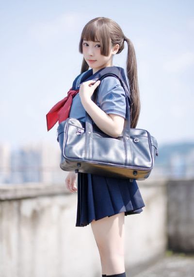 青春禁区_高清完整视频