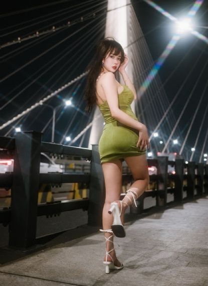 小千开发日记第2季的剧情介绍_BD韩语全集免费观看
