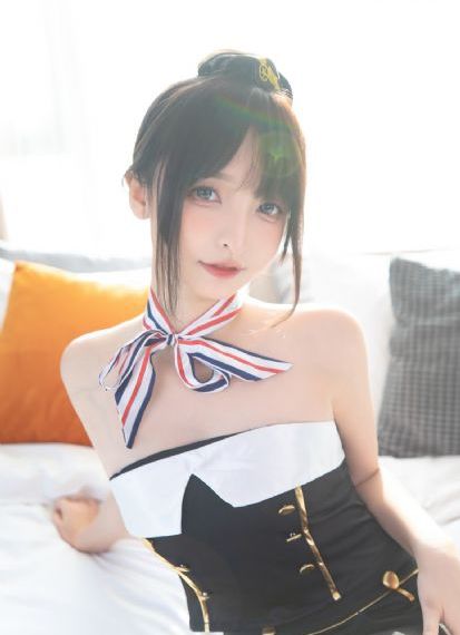 妈妈5_高清在线观看高清