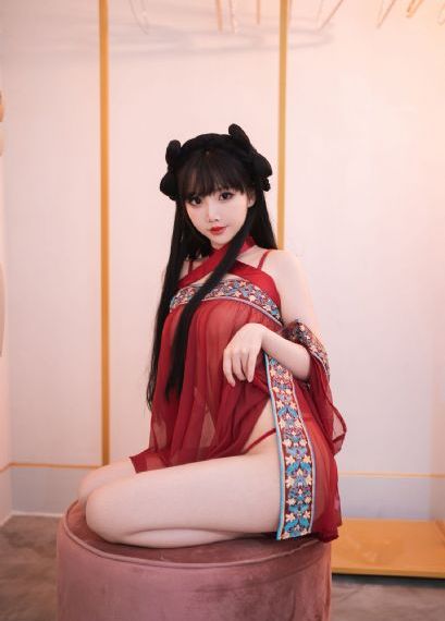 91综合在线观看_国产剧免费播放