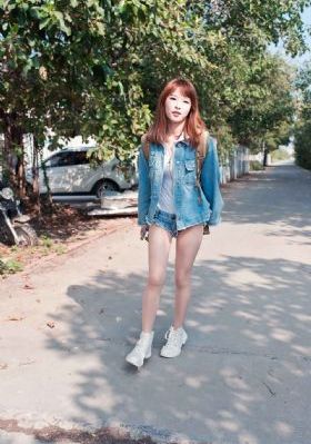 日本hd第一次_爱奇艺VIP神马影院手机在线