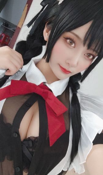 蜜桃成熟了电影_HD神马在线观看
