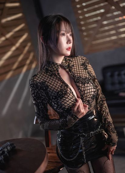 幸福花园樱花动漫_DVD在线视频观看