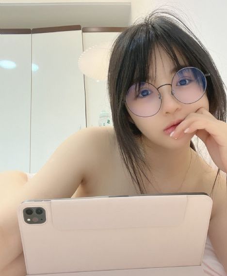 动漫在线观看_1080韩国电影在线观看
