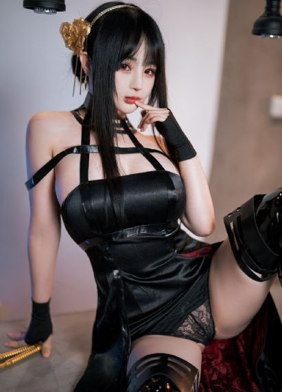 《相濡以沫的夜晚》动漫免费观看_720在线播放观看