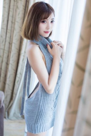 我们的承诺泰剧免费观看_720高清免费观看