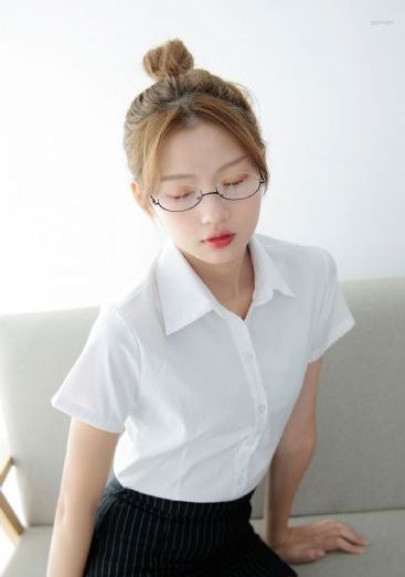 大刀队电视剧40集高清_蓝光动漫在线观看