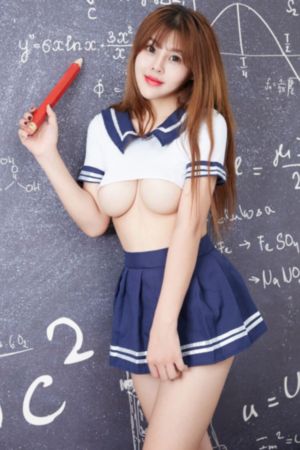 闺蜜3电影_DVD全集免费观看