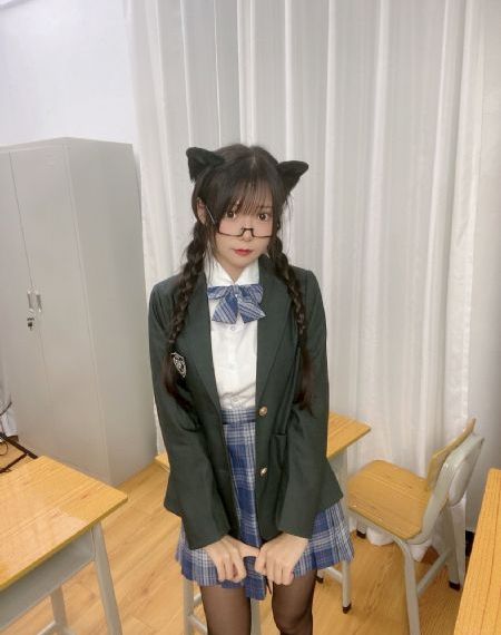 少帅免费连续剧48集下载_剧情片免费在线观看