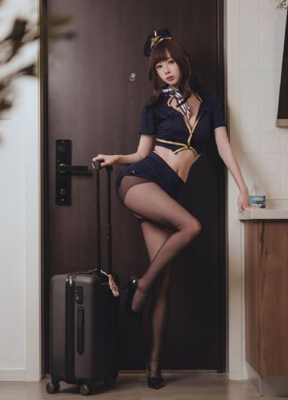 旧番yy6080未删减无修_BD免费观看视频