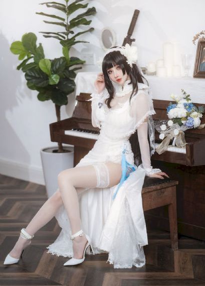 一克拉梦想 电视剧_720免费观看