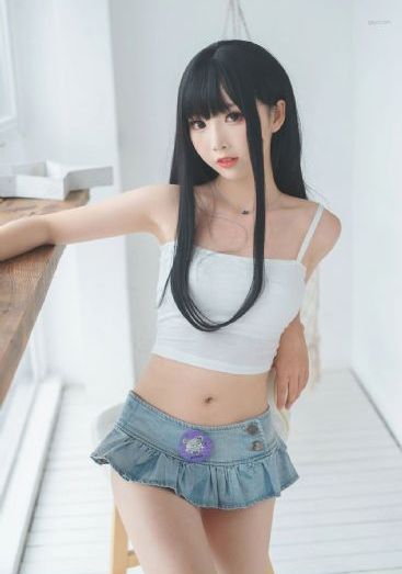 变形金刚6第2版_BD英语完整视频观看