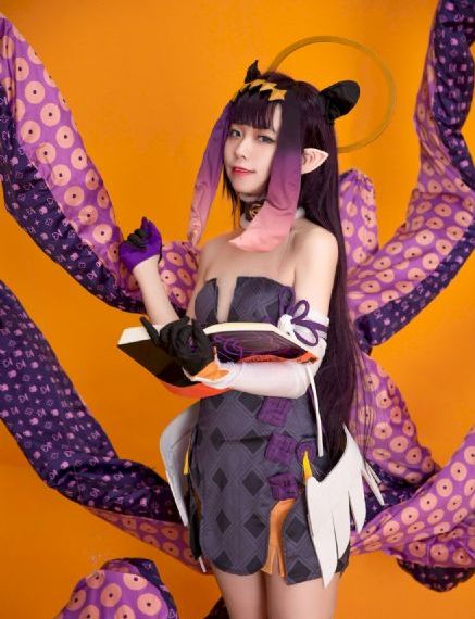 乱世情劫电视剧全集免费观看高清_BD完整在线观看
