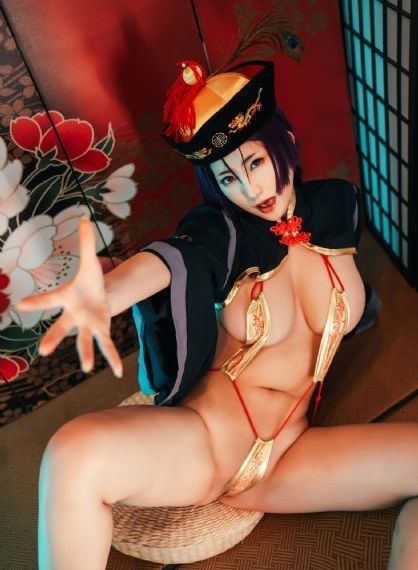 神马电影午夜_高清手机在线看