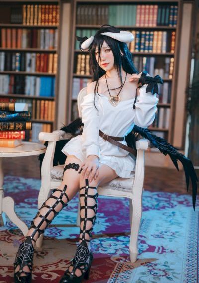 杨贵妃后传_DVD动漫免费观看