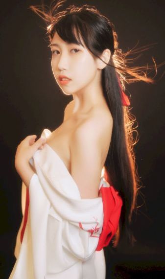 终末女武神三季免费观看_高清在线播放观看