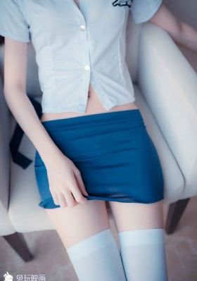 月升沧海1-56集电视剧免费观看_1080韩国电影在线观看