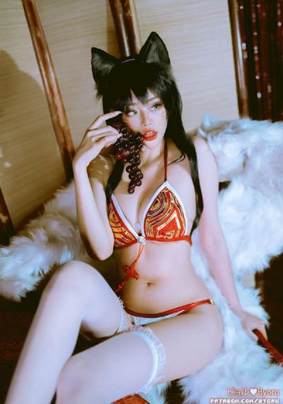 暗黑圣经免费1至六集_BD英语在线观看高清