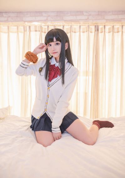 日本h动漫在线看_1080在线观看电视