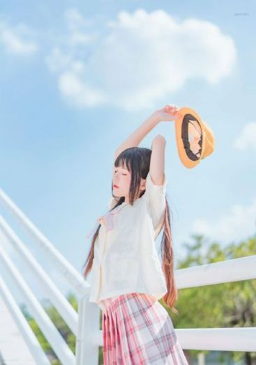 97电影院在线观看_BD英语免费观看韩国