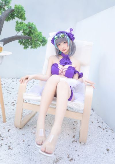 新生化危机_DVD日韩电影在线