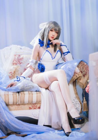 俄罗斯妈妈在线观看_国产剧电影完整版