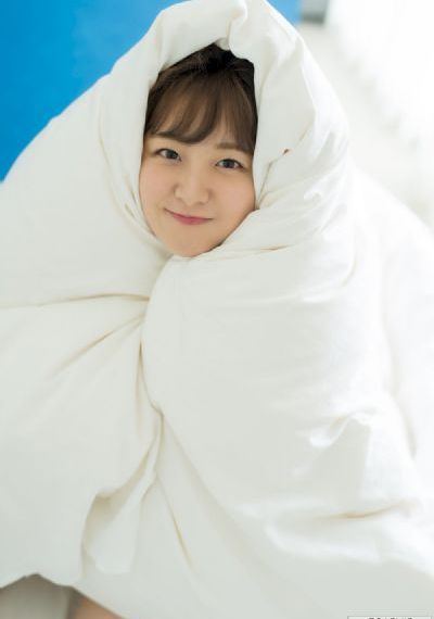 超级女特工电影_720视频大全