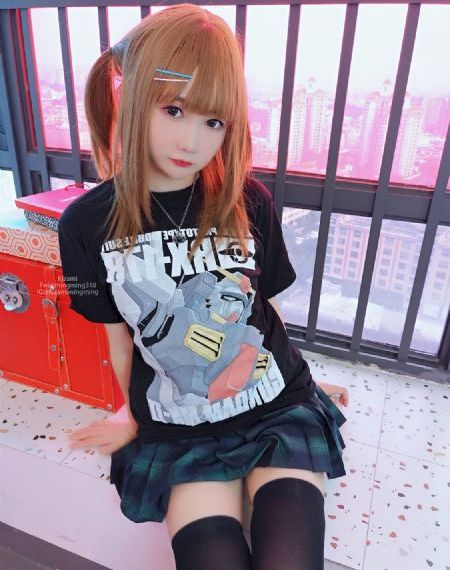 china圣水黄金调教_剧情片免费观看视频