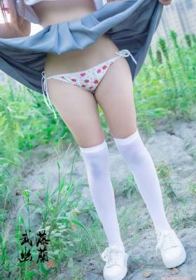 2021天堂网_电影免费观看