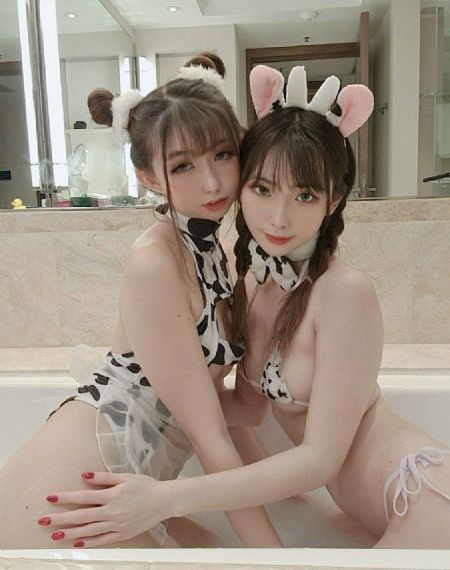 西厢记在线观看_4K影视在线观看