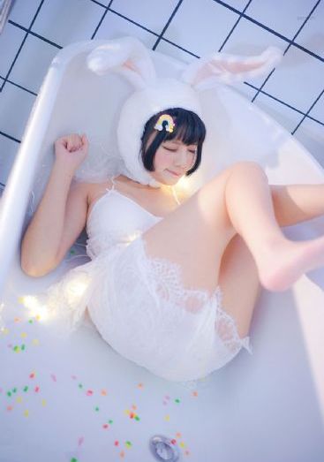 死亡塔未测减除版_蓝光原盘在线观看